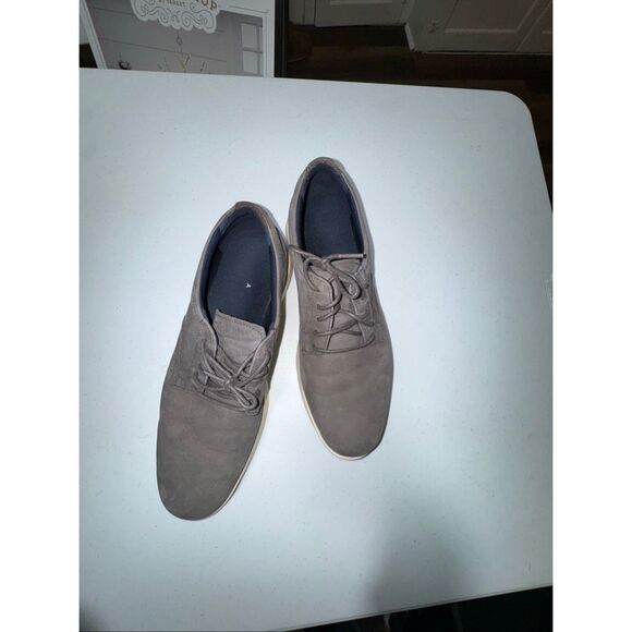 Cole Haan Men's Grand Atlantic Oxford Size 13 - Picture 3 of 5